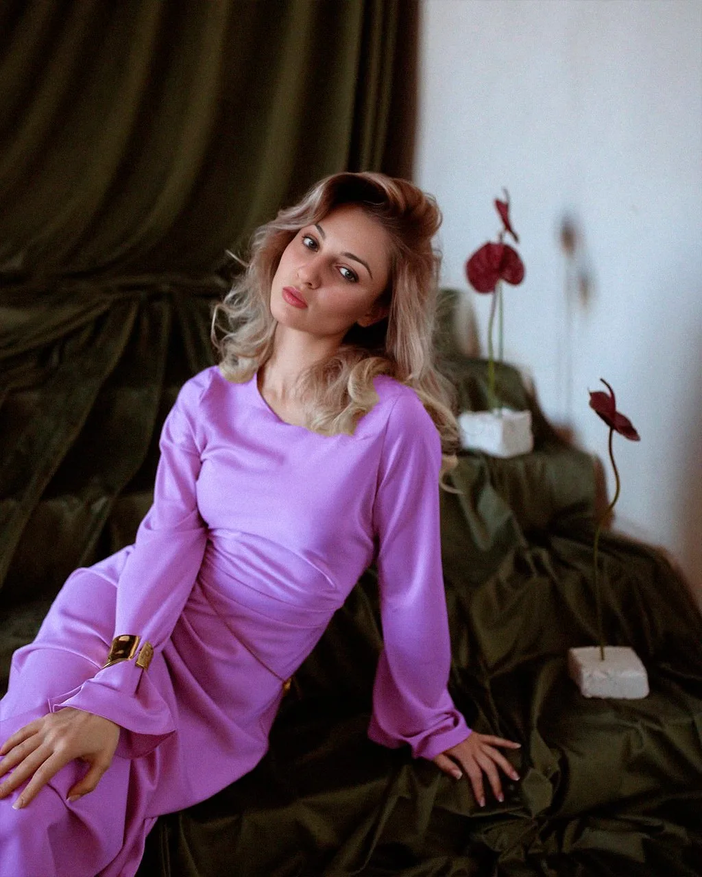 Zeina 4