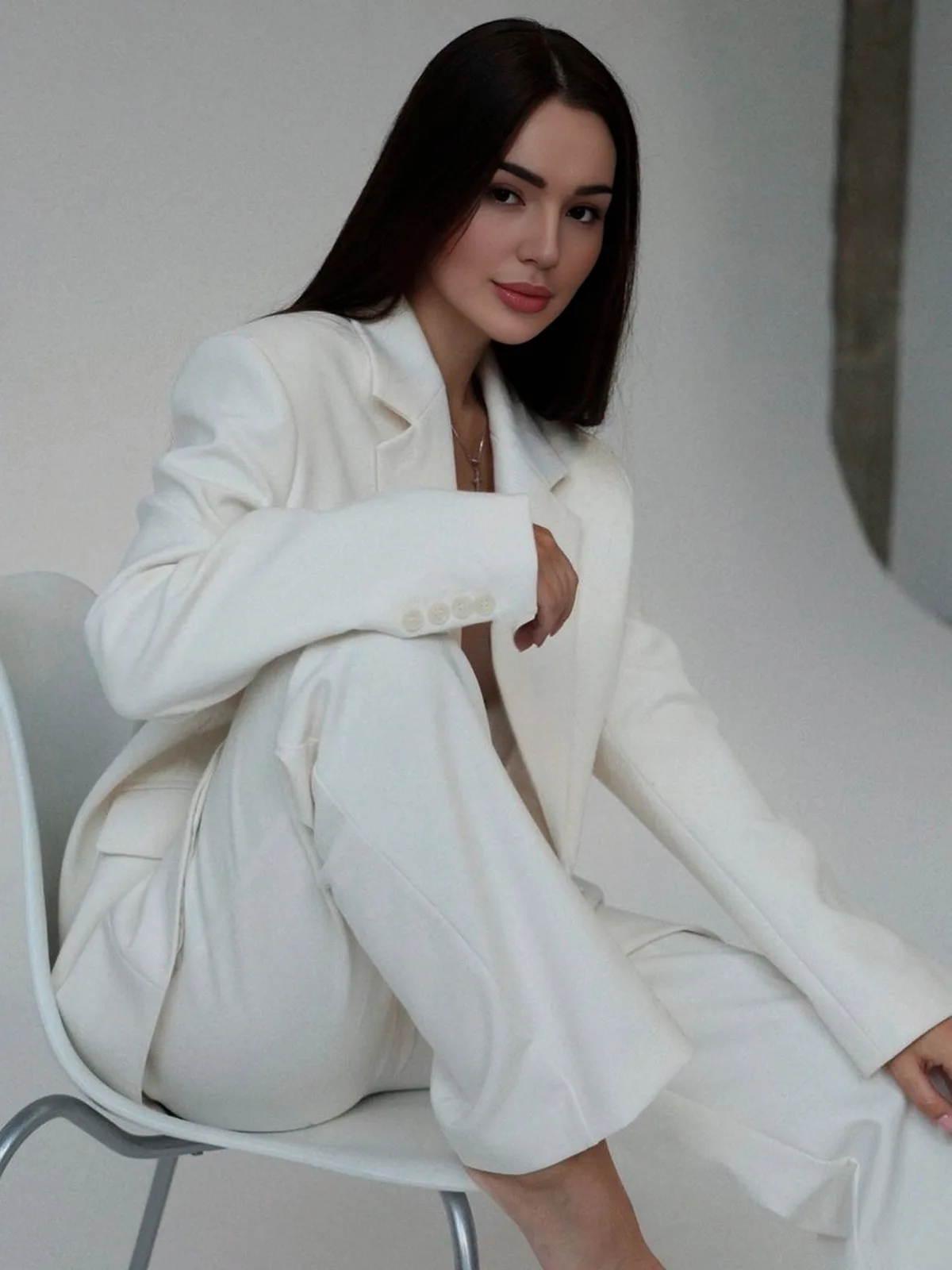 Zephyrina 6