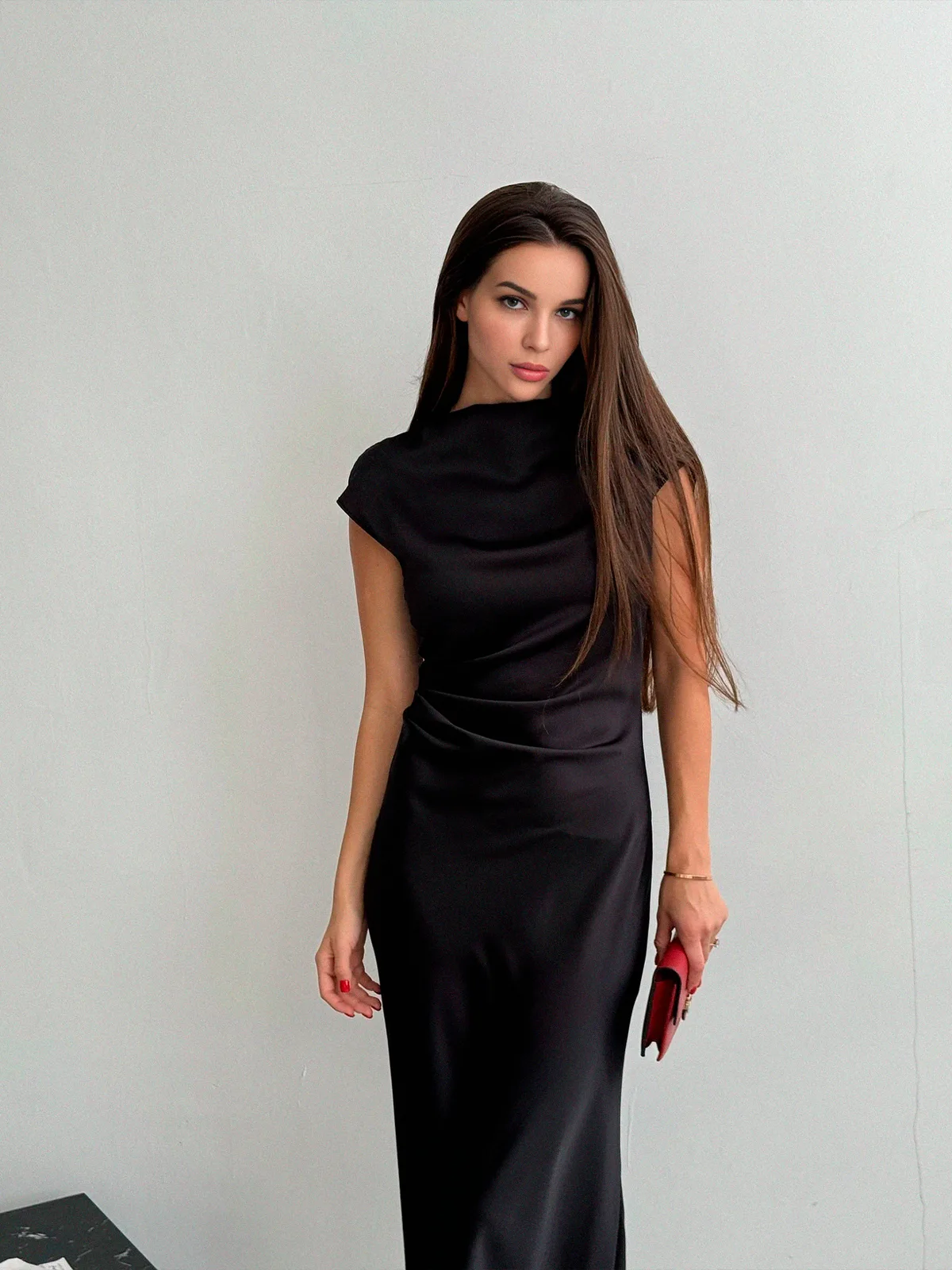 Zephyrine 2