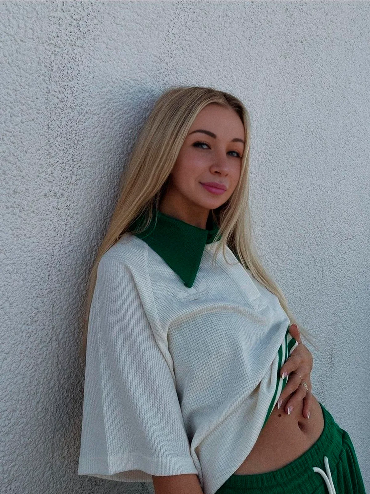 Zéphyrine 3