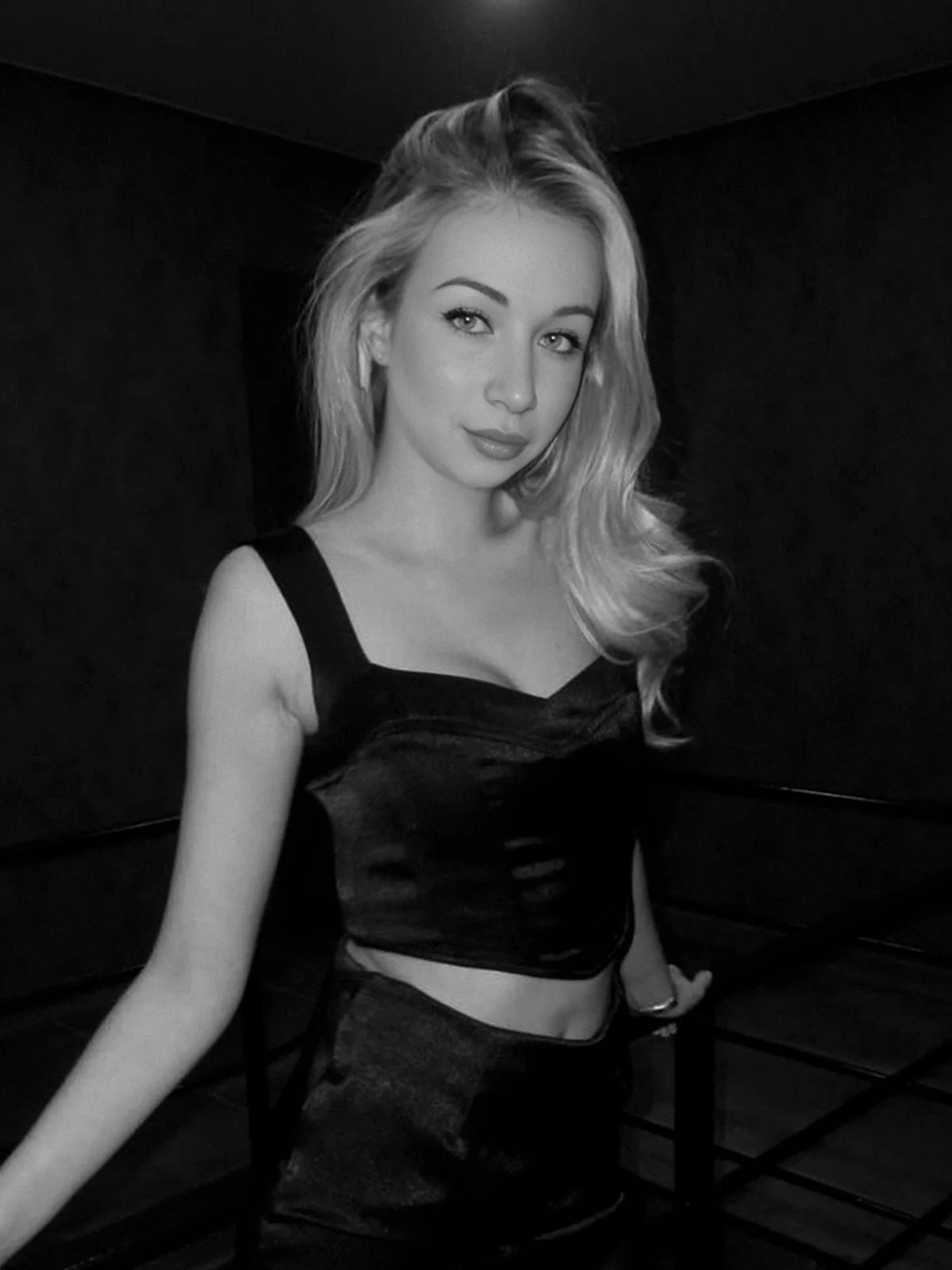 Zéphyrine 4