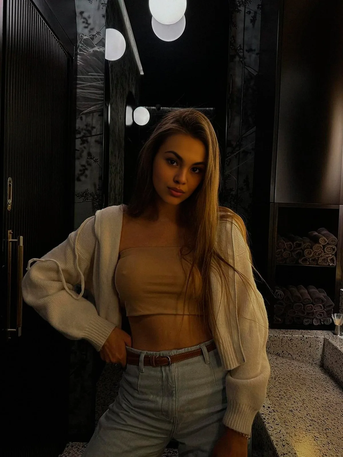 Zephyrine 6