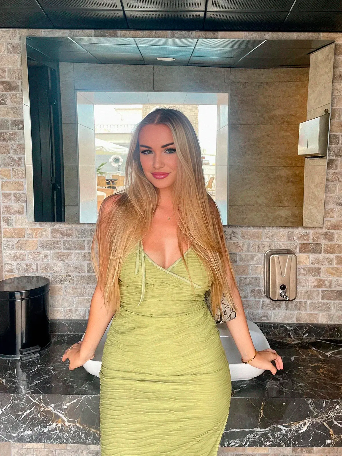 Zéphyrine 6