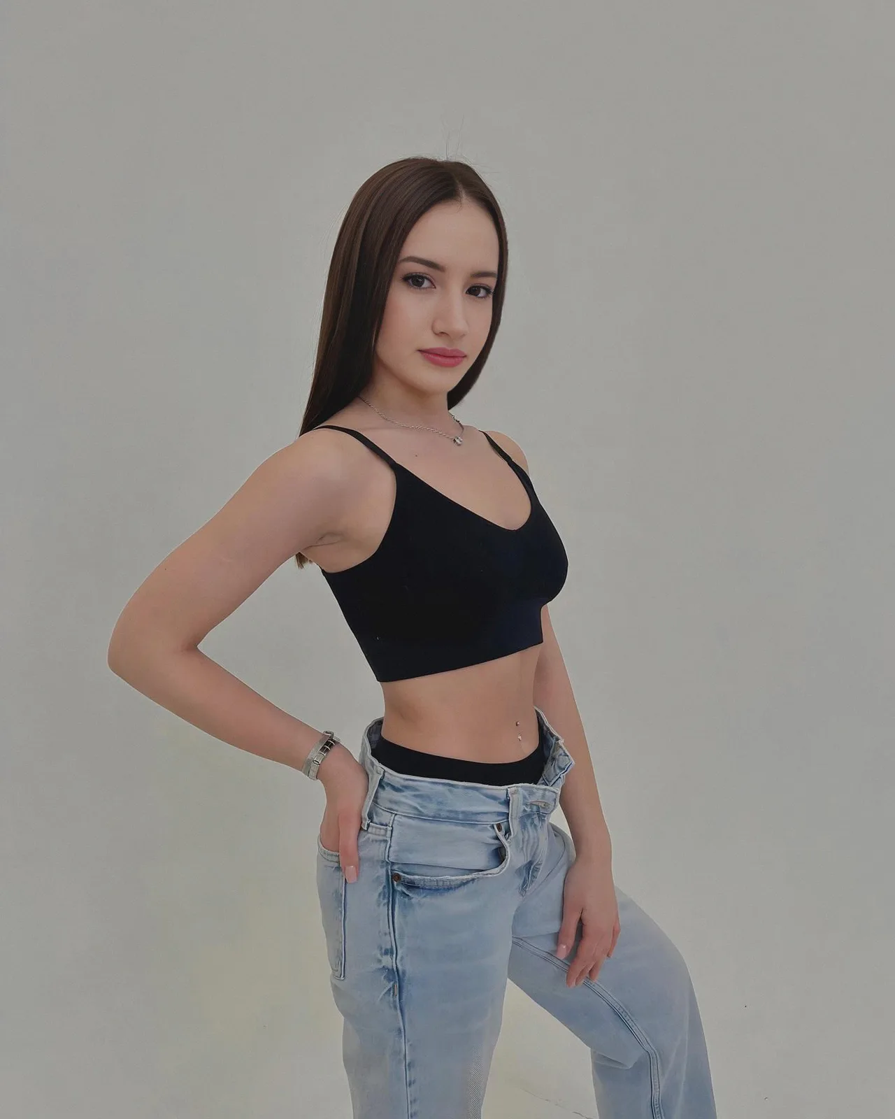 Zirel 5