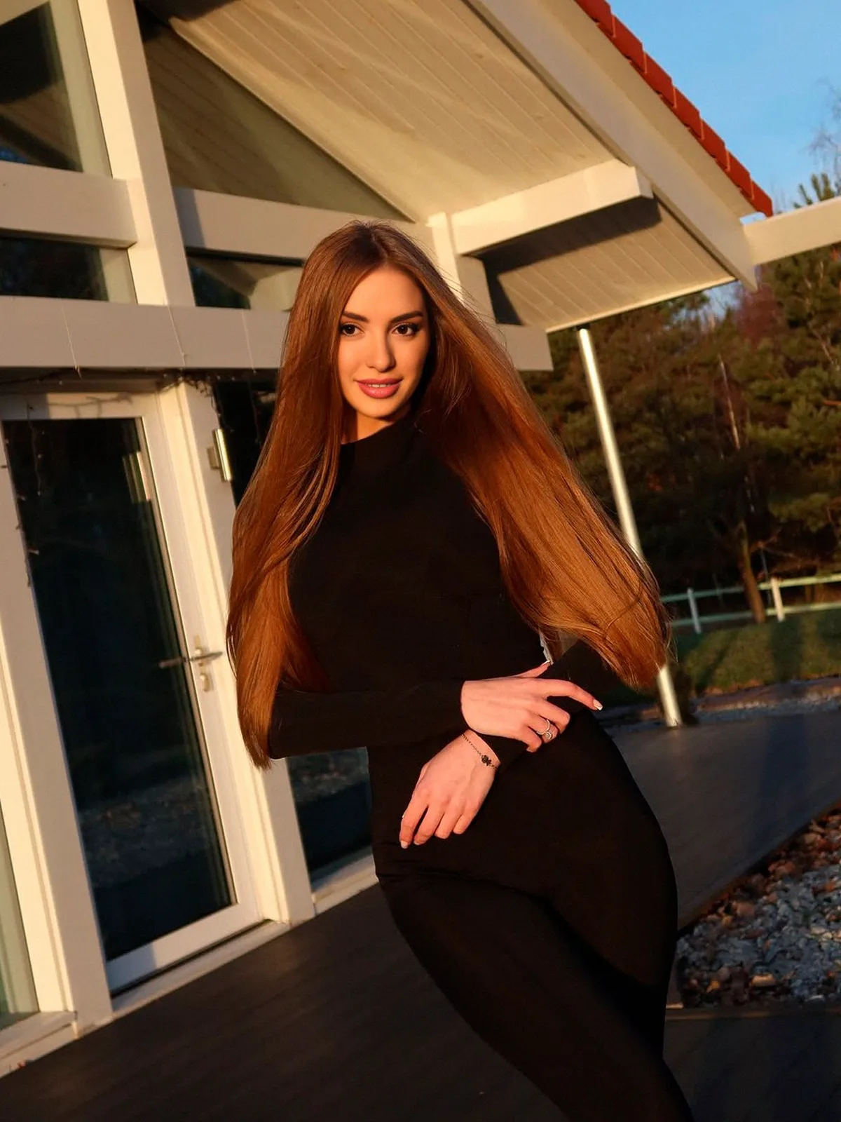 Ziva 2