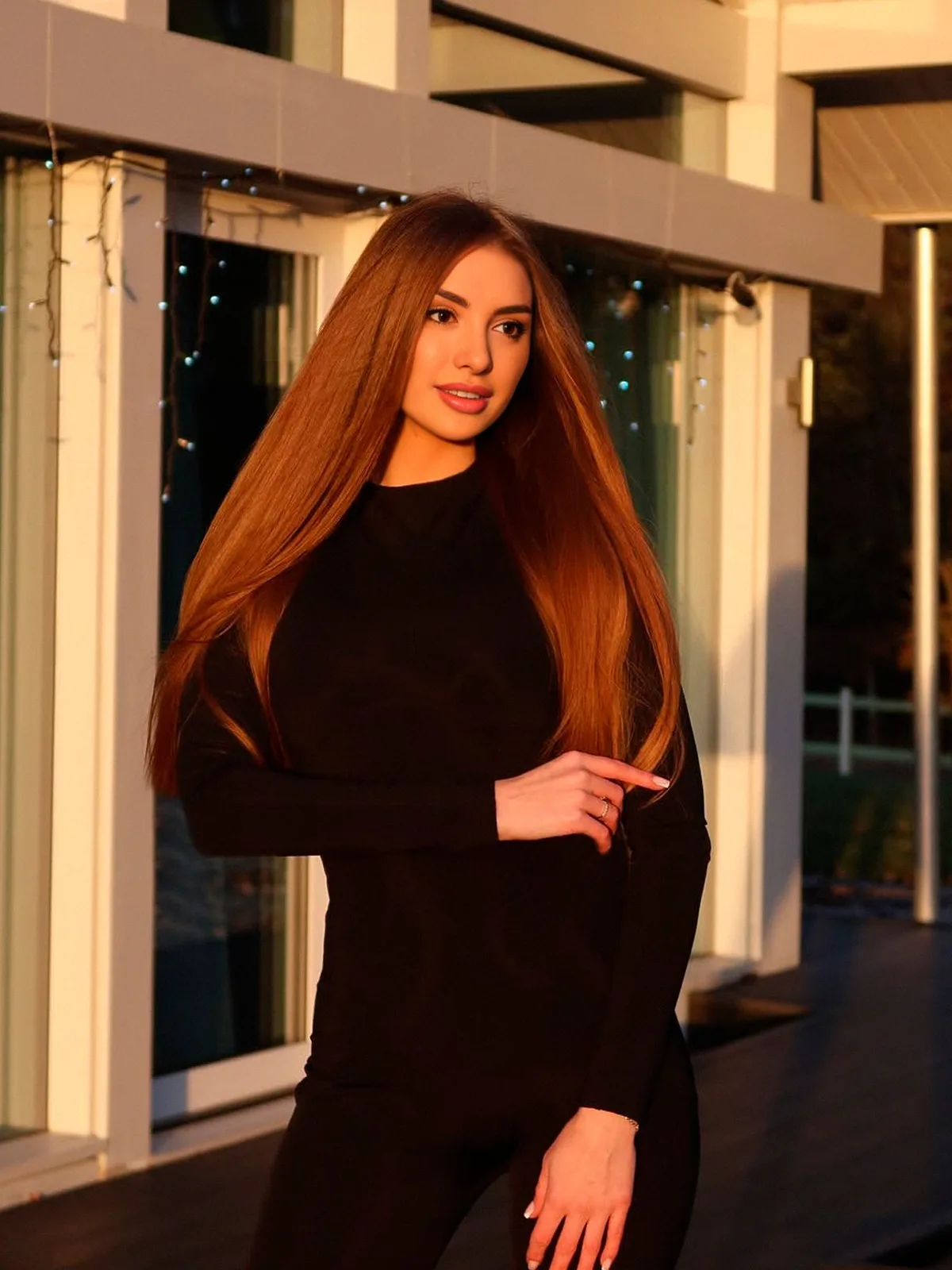 Ziva 3