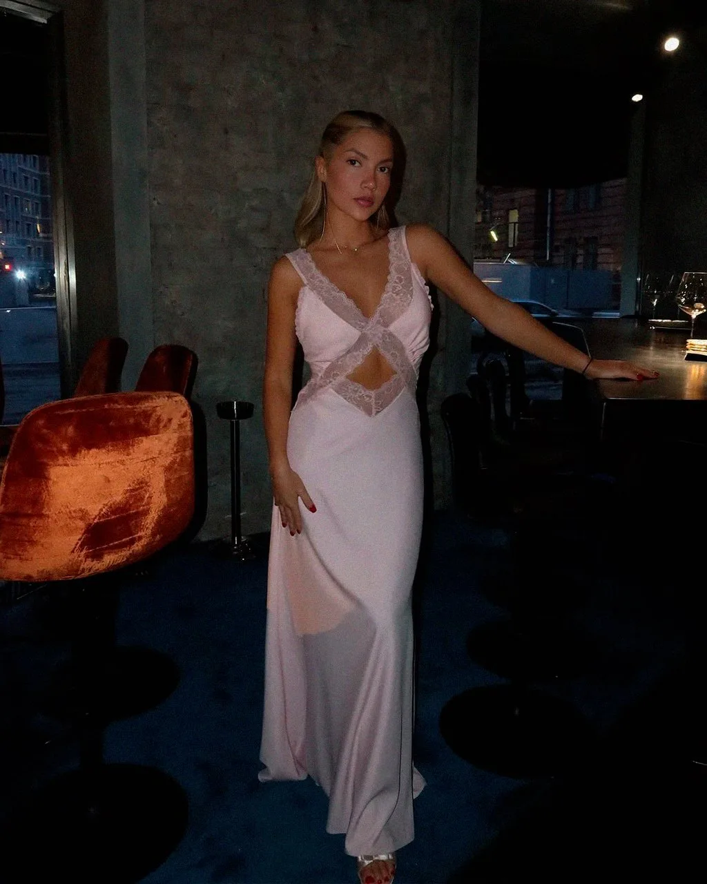 Ziva 2