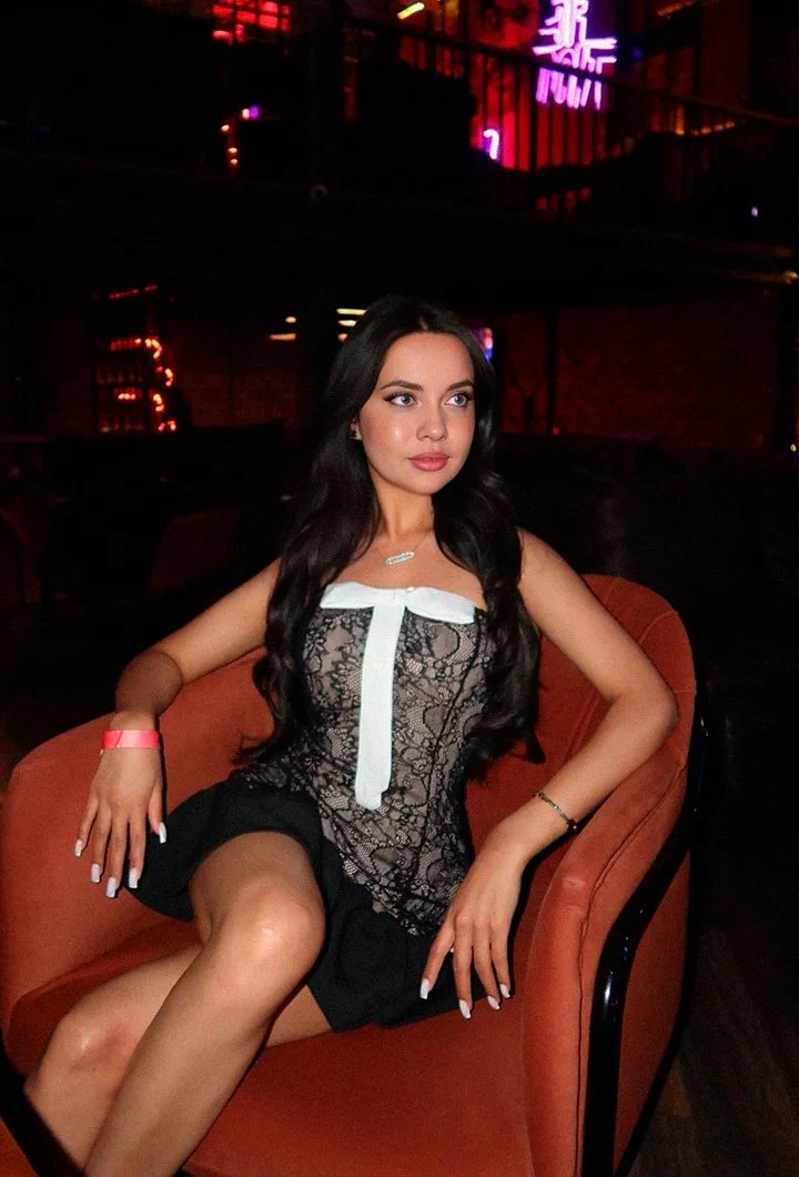 Ziva 3