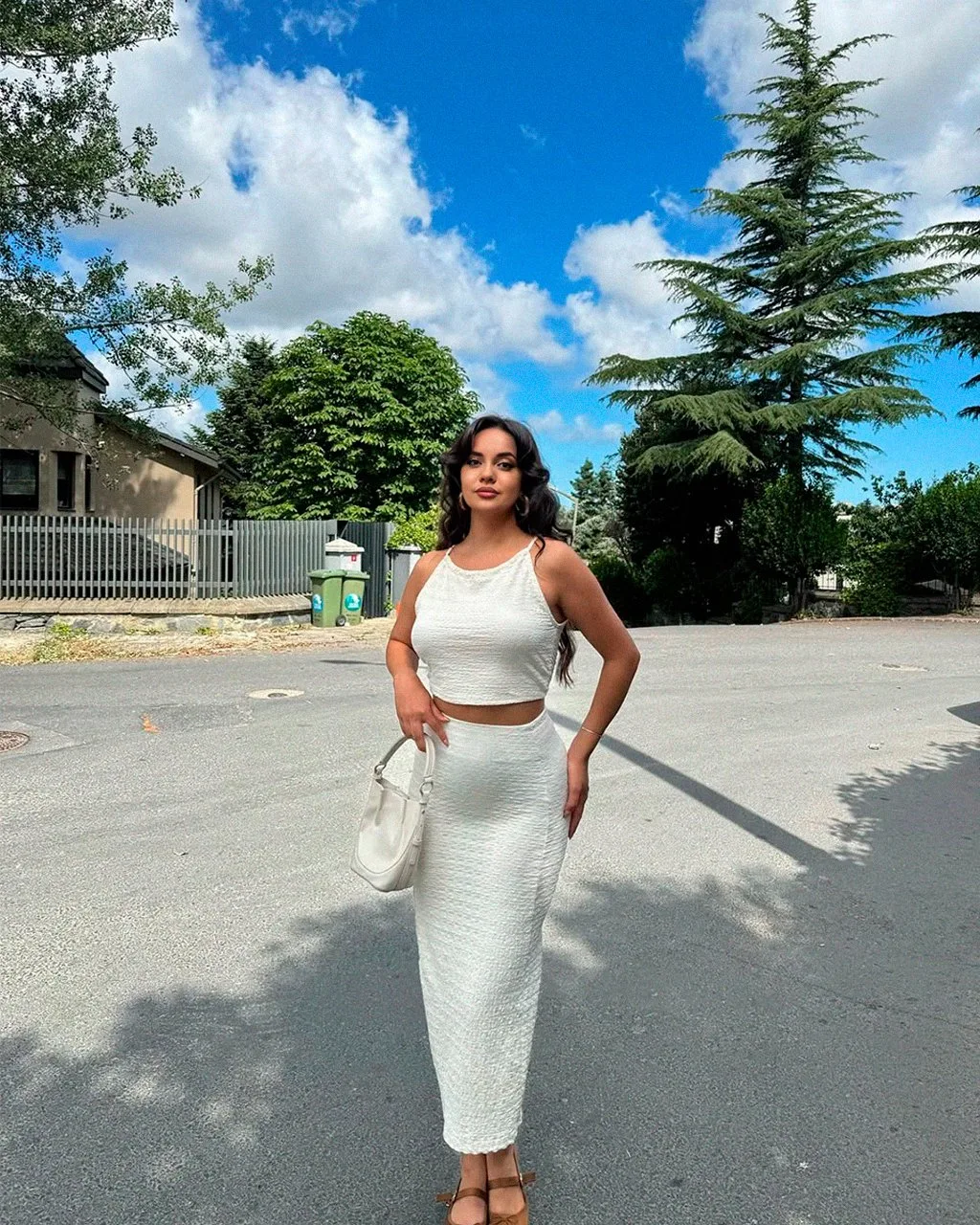 Ziva 4
