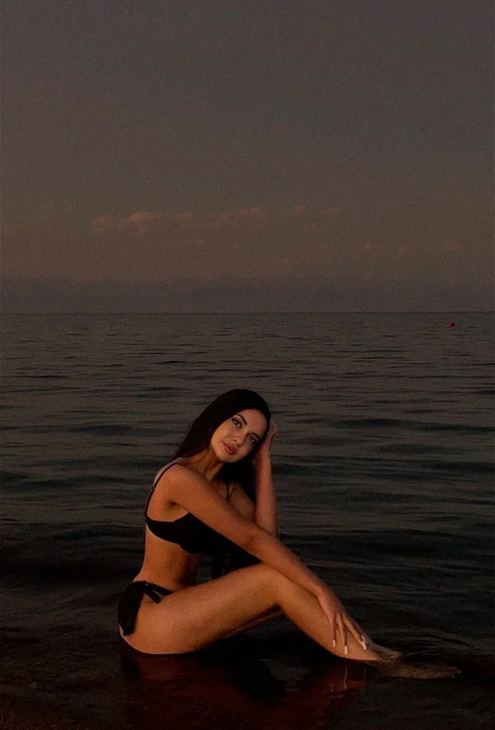 Ziva