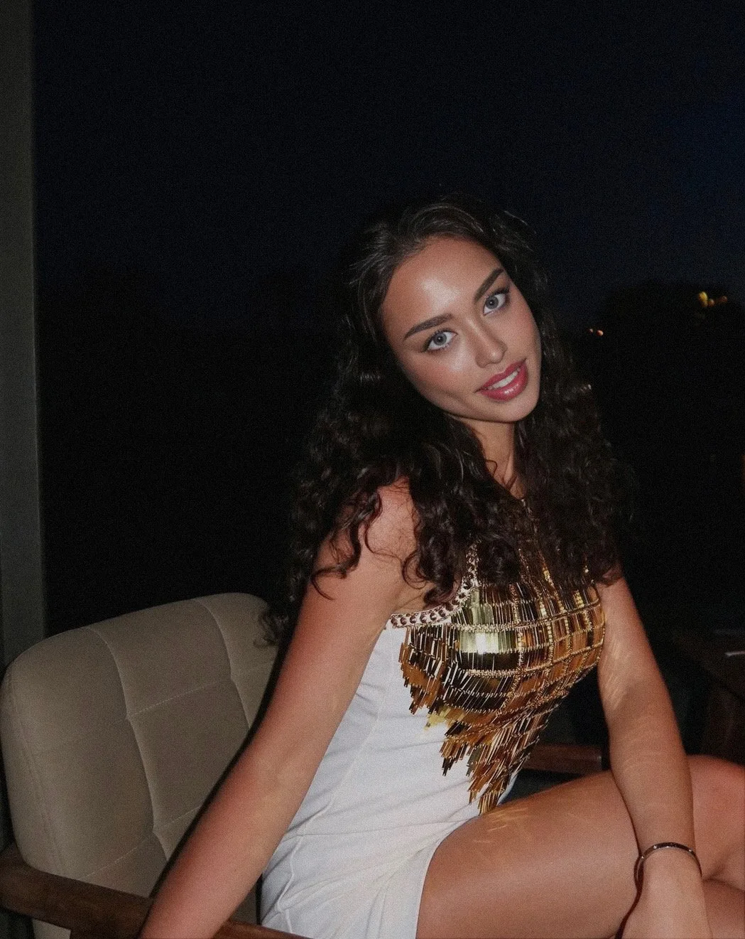 Ziva 2