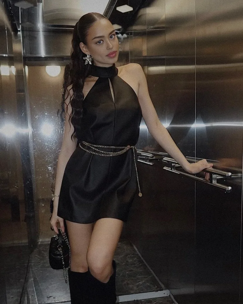 Ziva 3