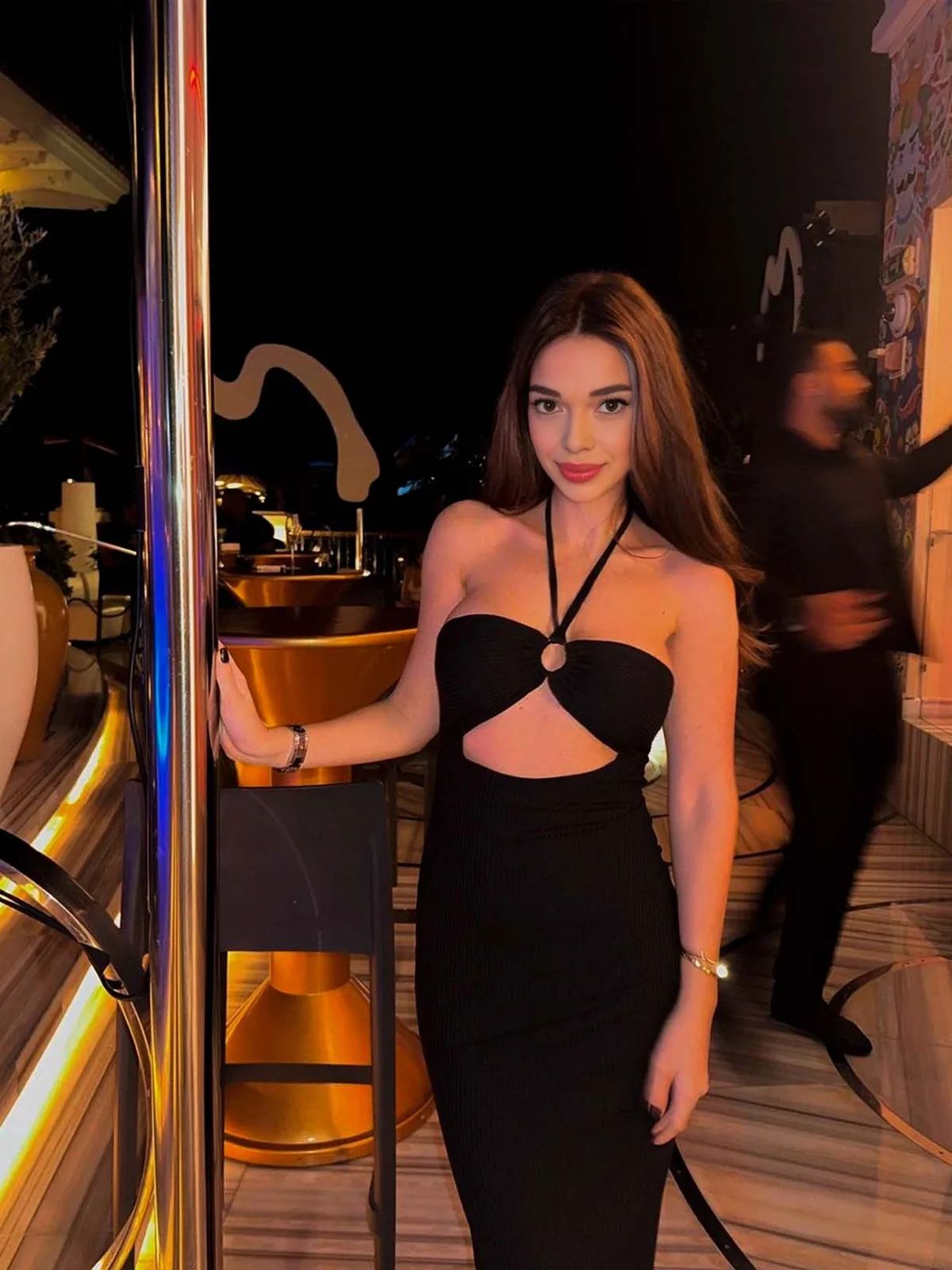 Ziva 3
