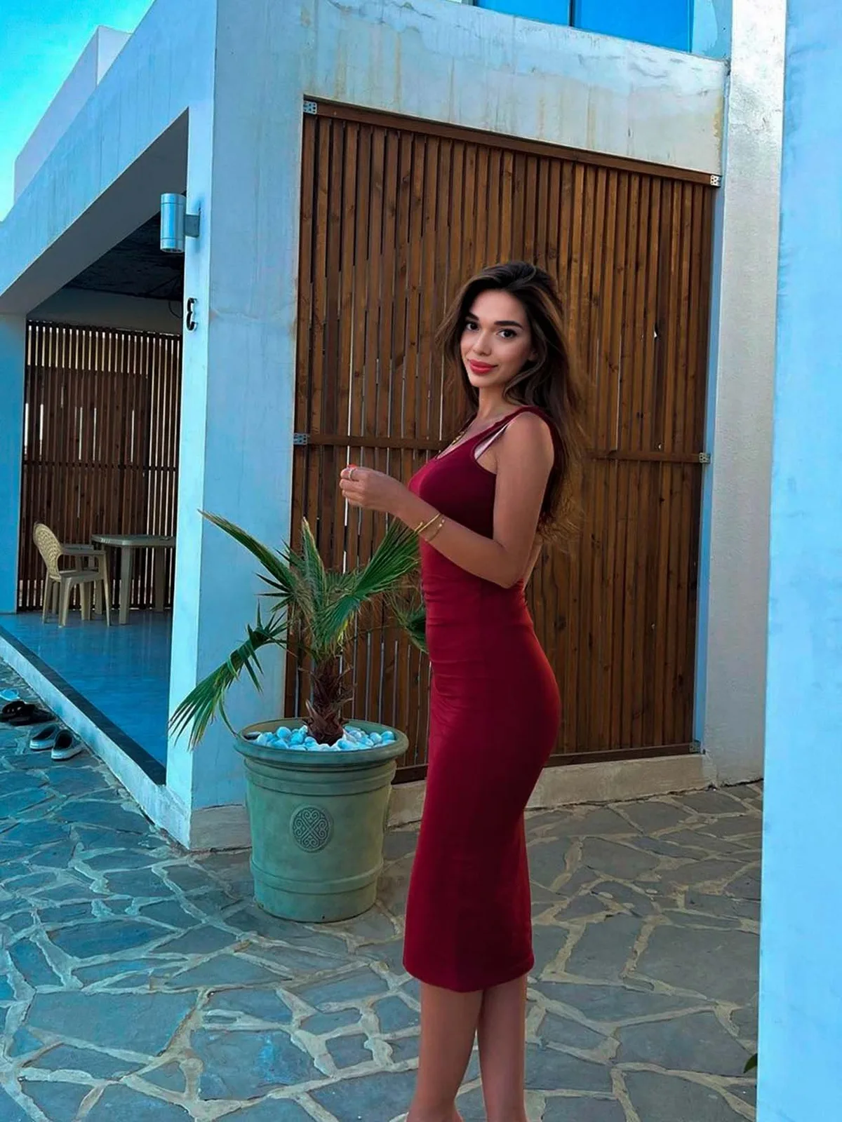Ziva 4