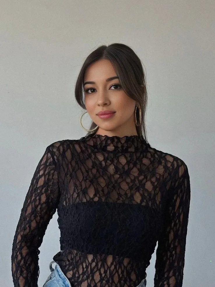 Ziva 4