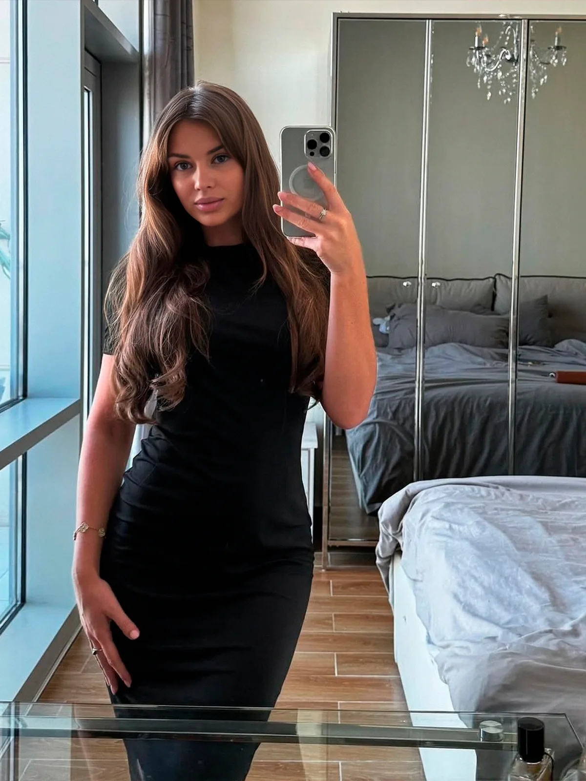 Ziva 3