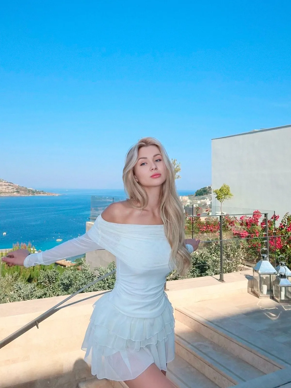 Zivah 3