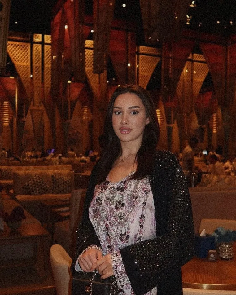 Zlata 3