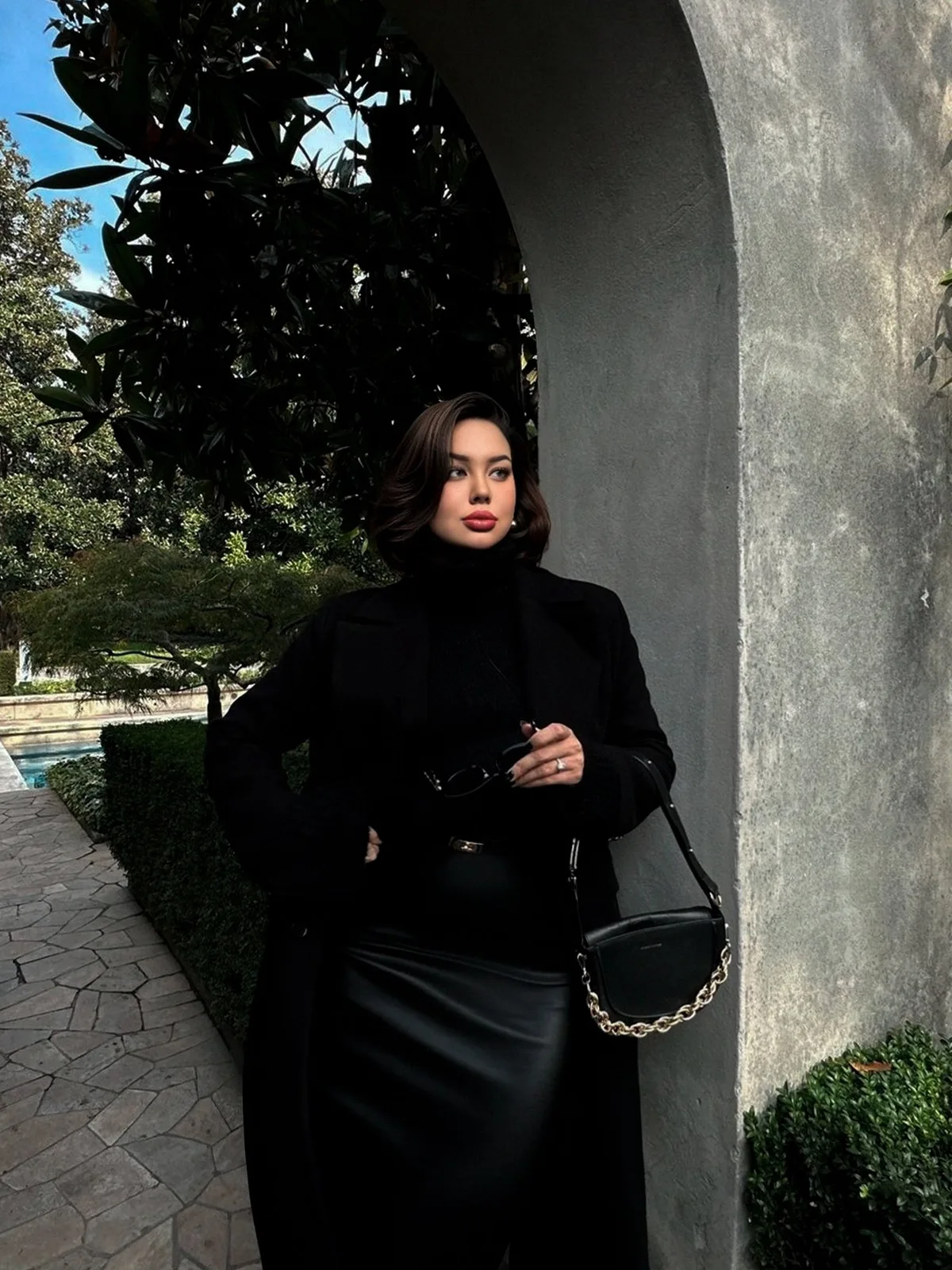 Zoya 3