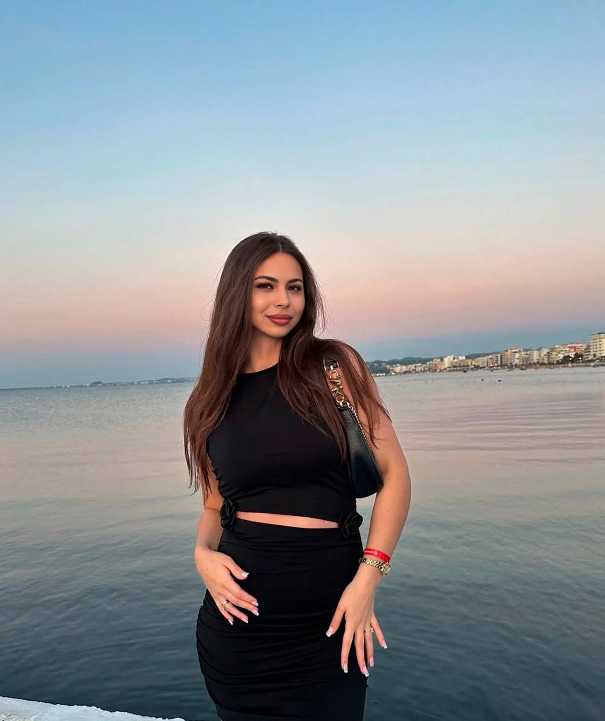Zyna 2