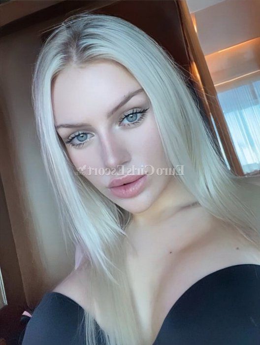 Lera
