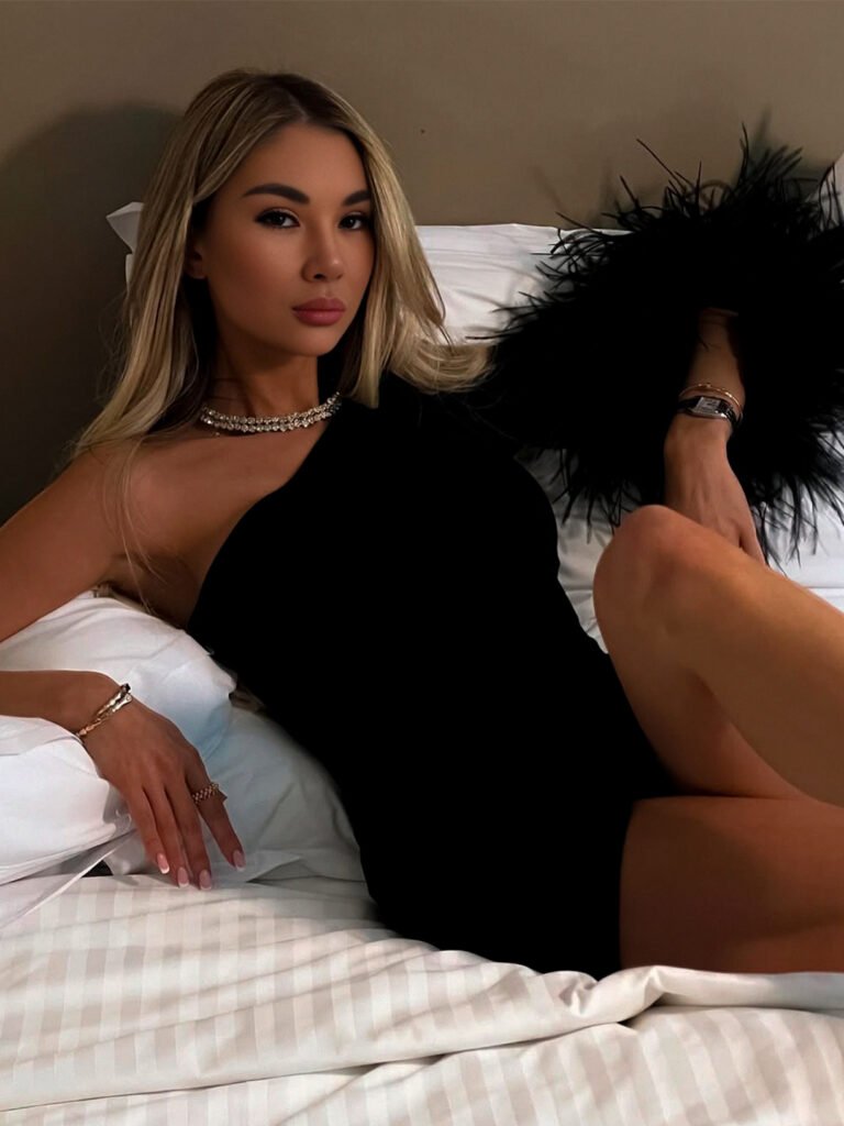 Yasmin