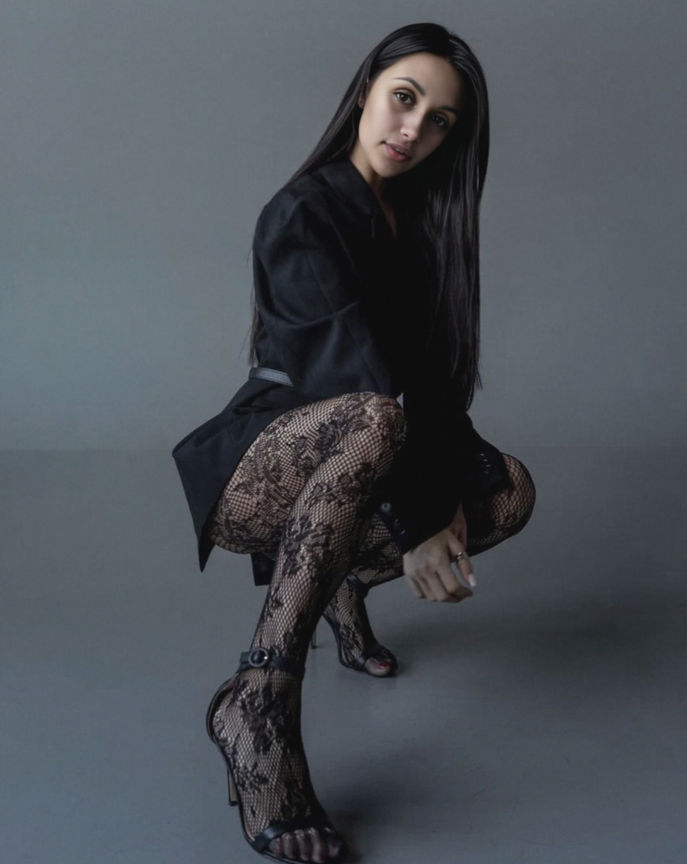 Nadia