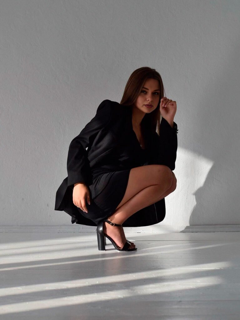 Yara