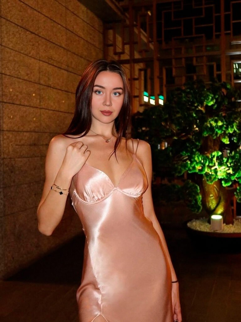 Satin