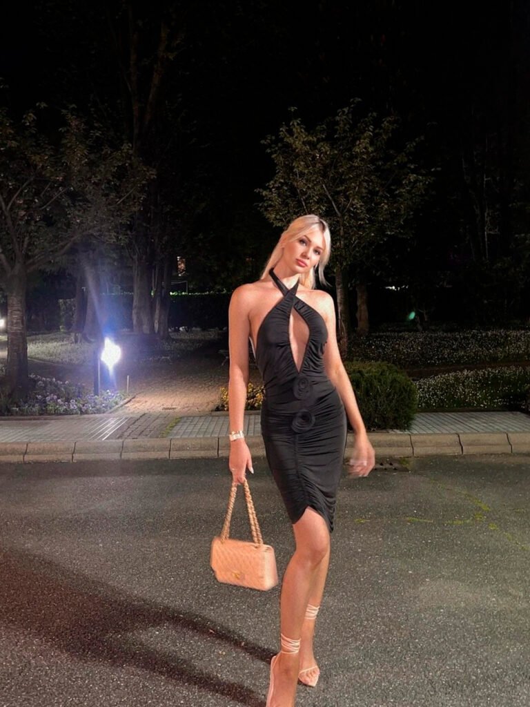 Ziva