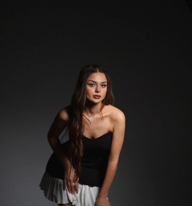 Kira