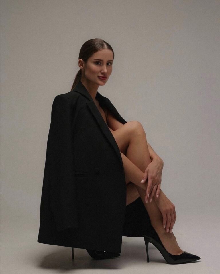 Tala