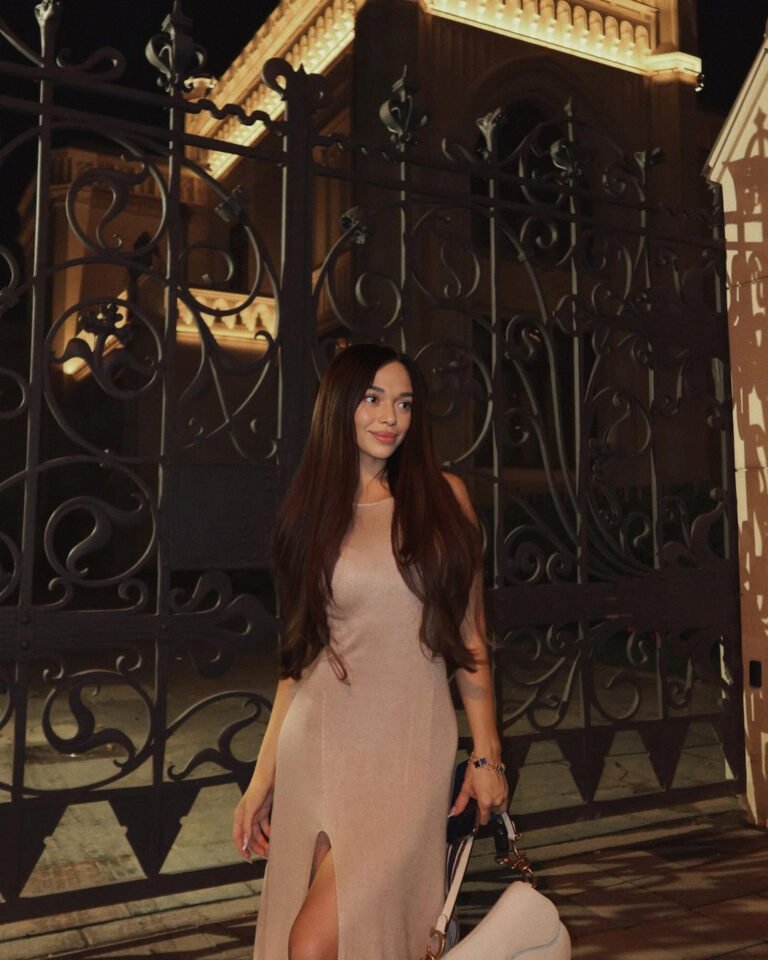 Lux