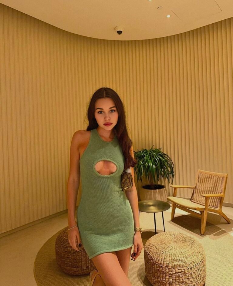 Sofia