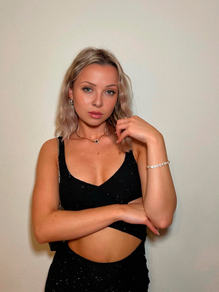Miraj
