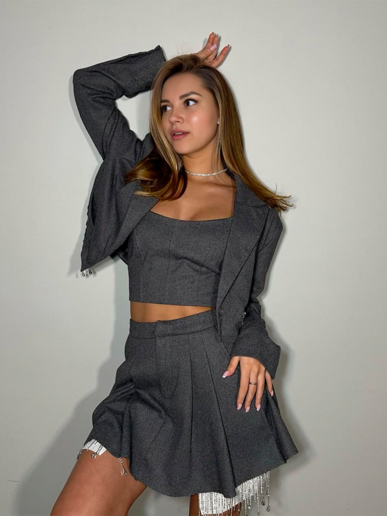 Soraya