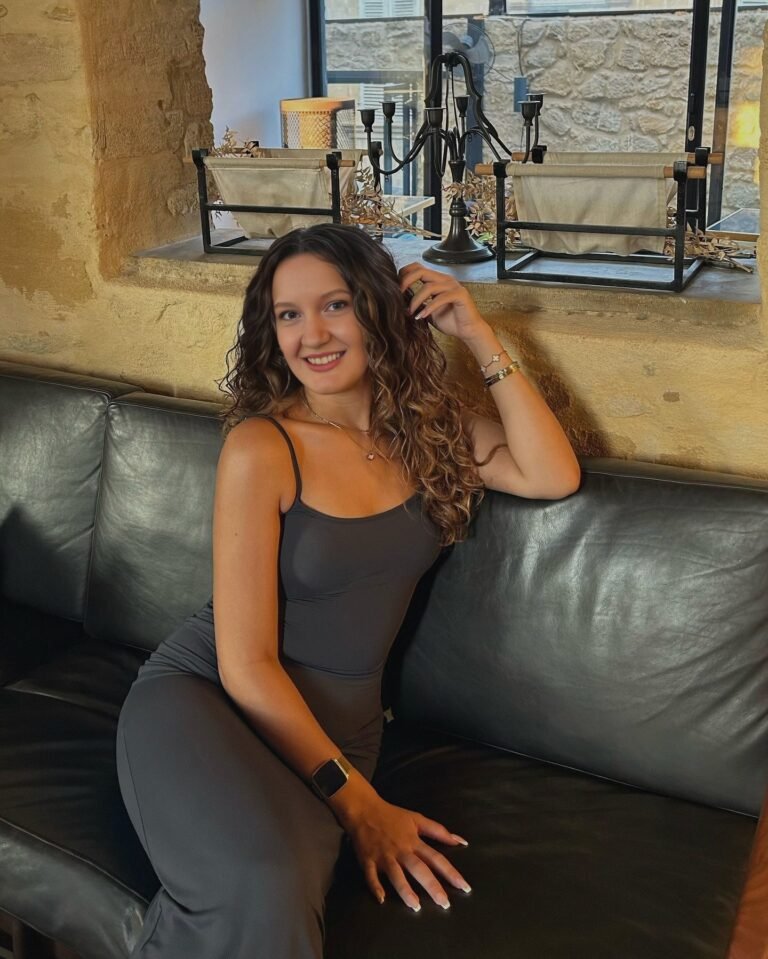 Farah