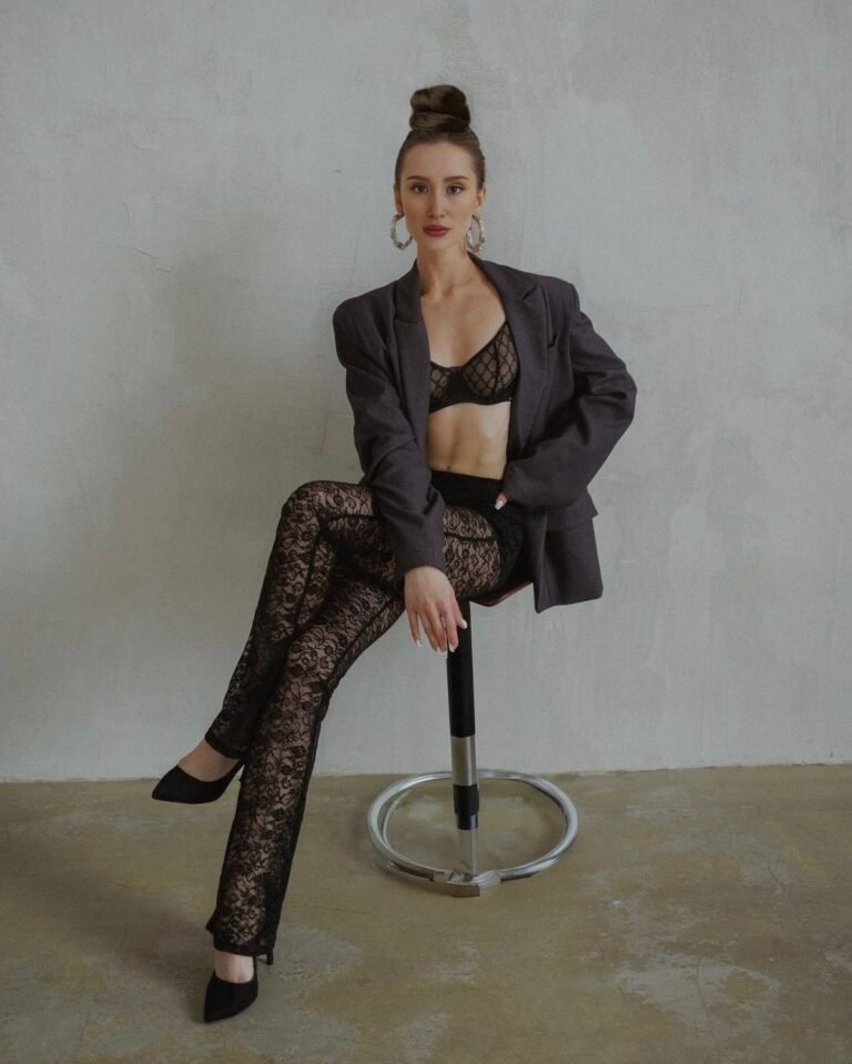 Yasmin