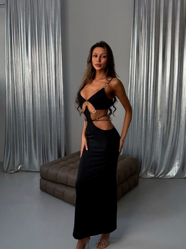 Yara