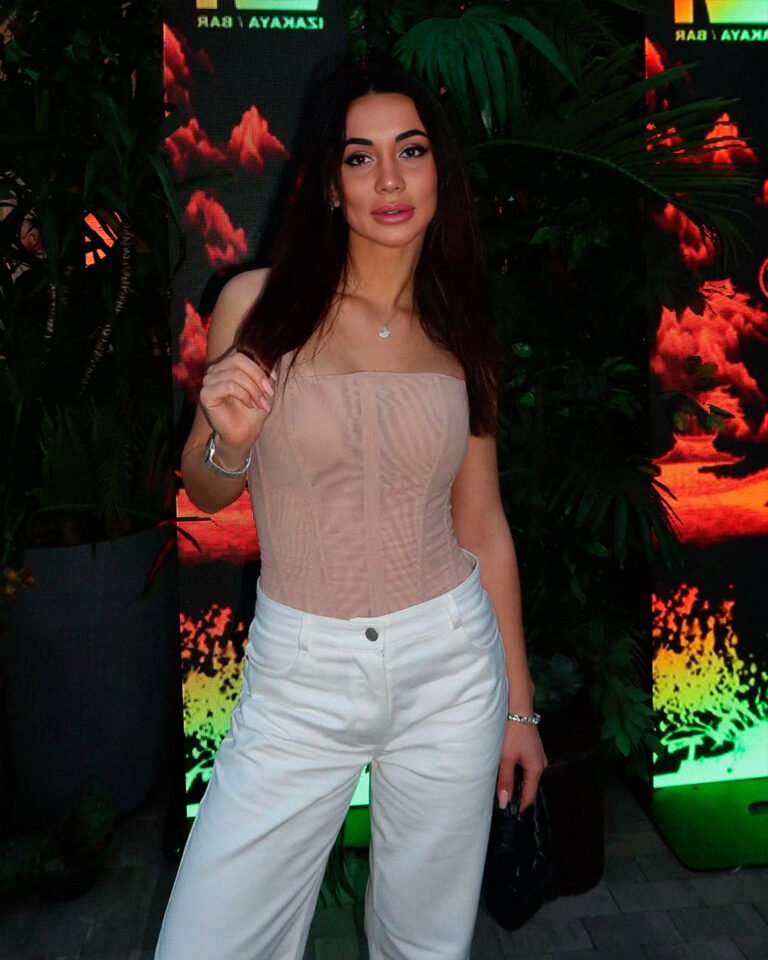 Celeste
