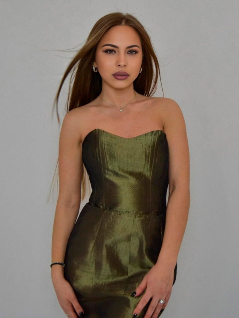 Zyna