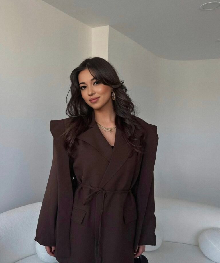 Ziva