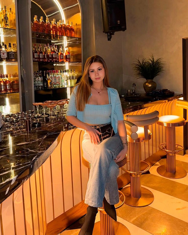 Yaroslava
