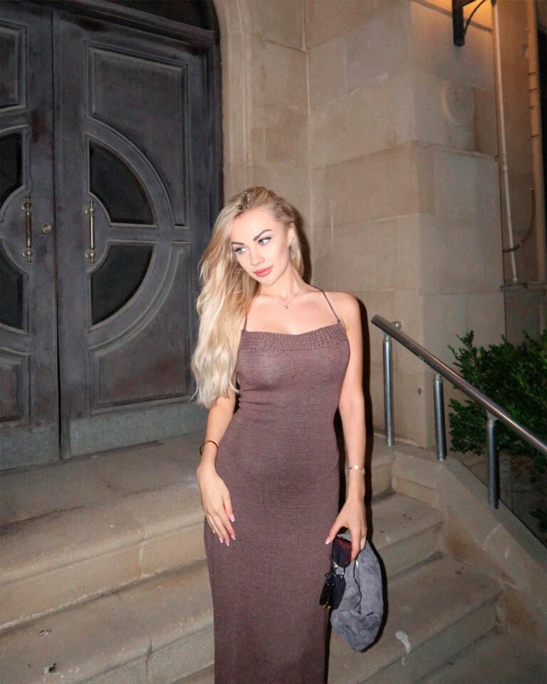 Yara
