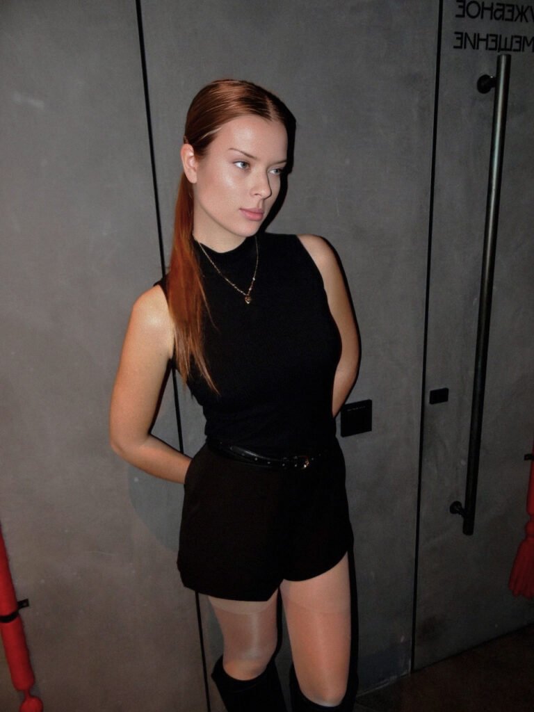 Vera