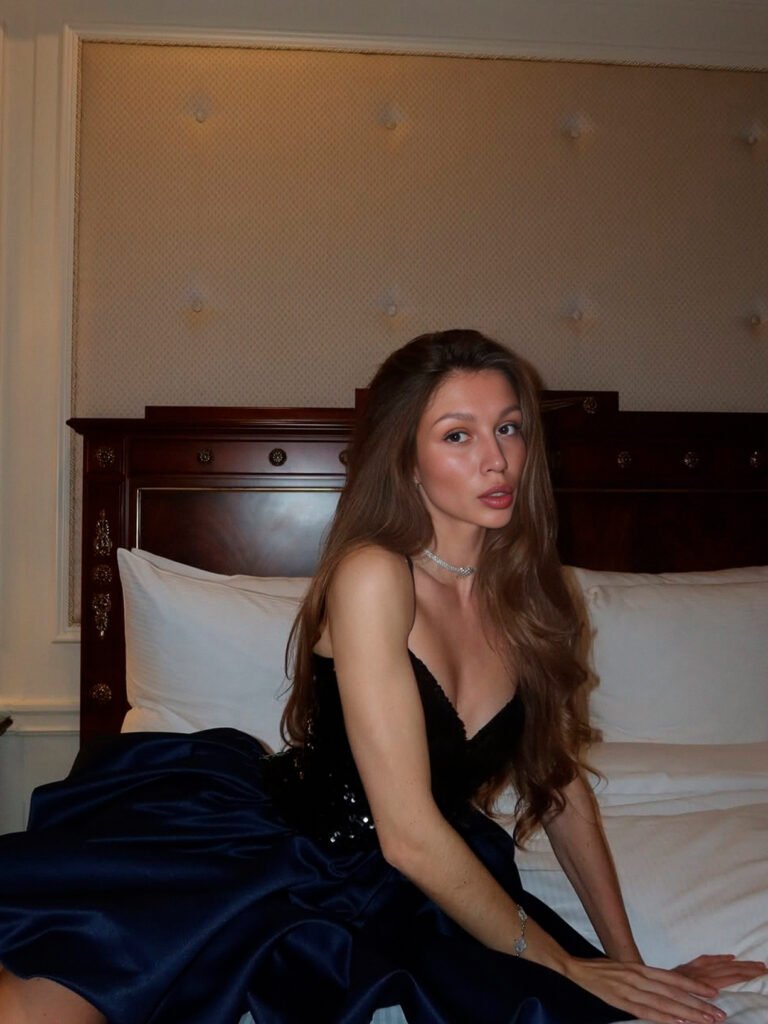 Leila