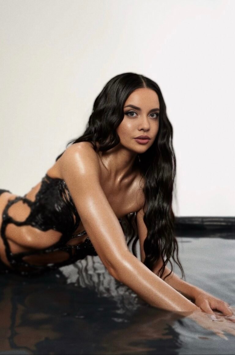 Rima