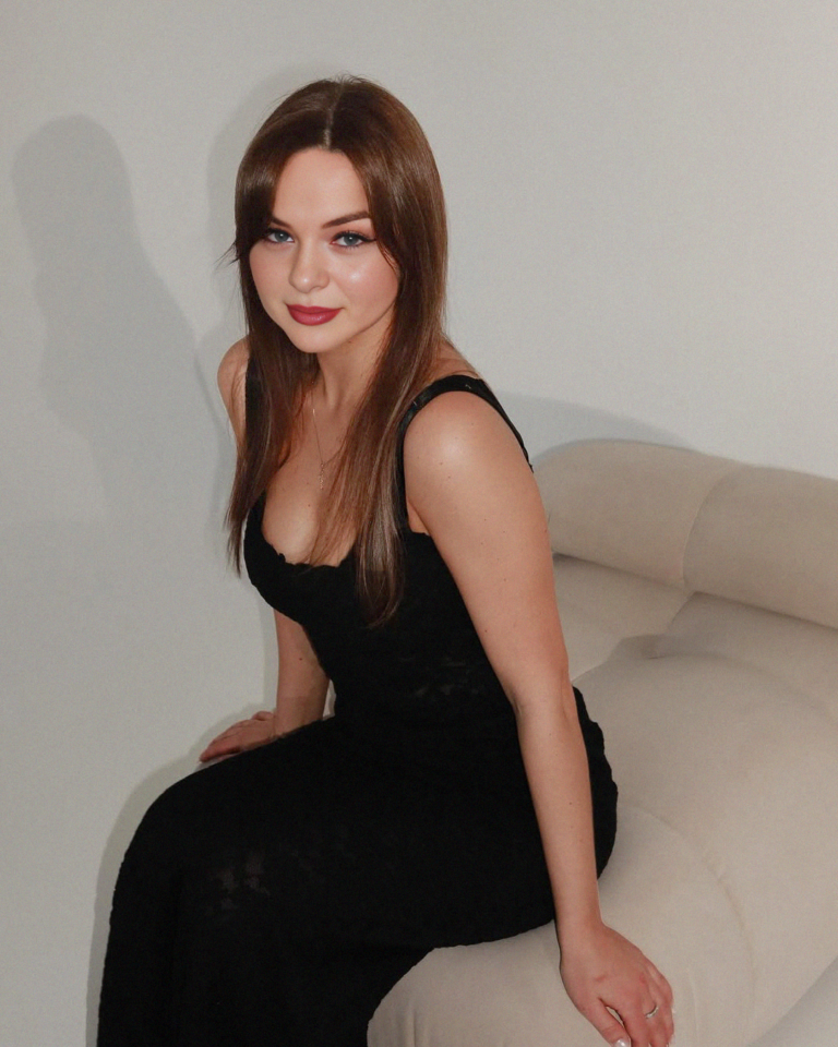 Brigitte