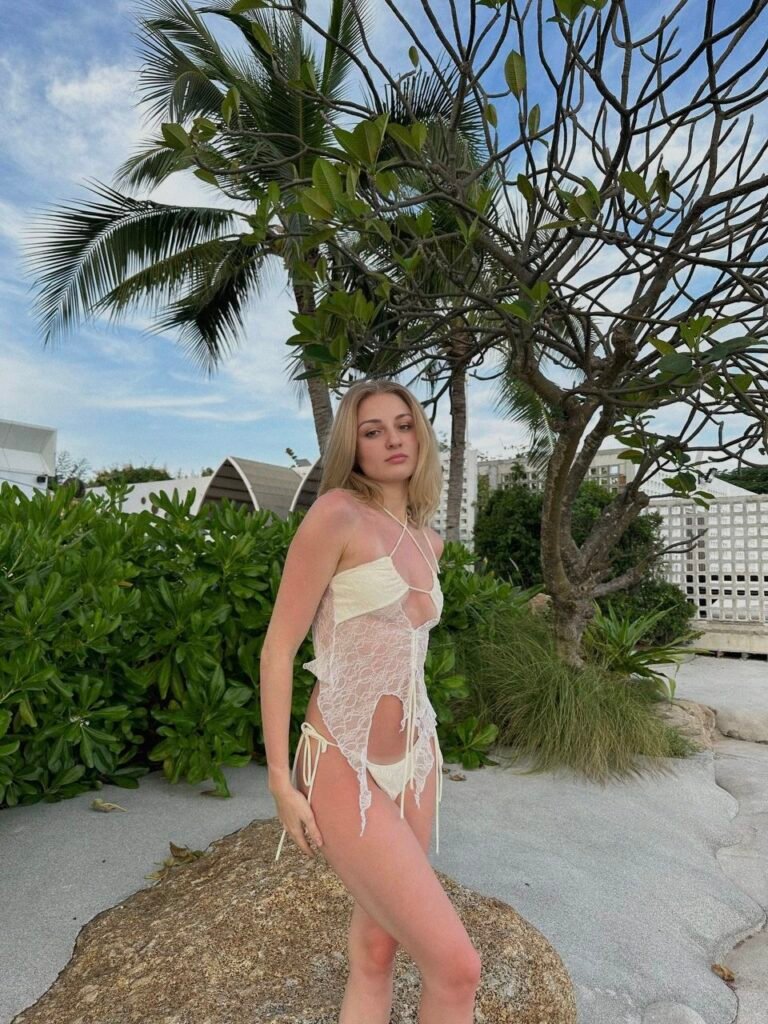 Viktoria