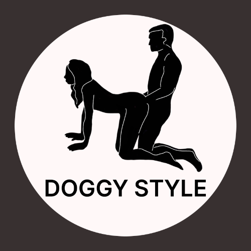 doggy style